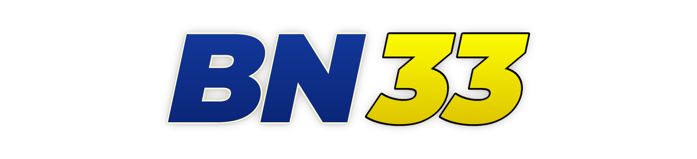 bn33
